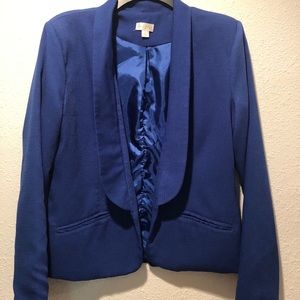 🍀Decree Blazer (L)